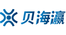 香蕉app社区官方入口